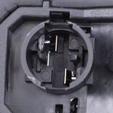 Circuit Board For 1997-2003 Malibu Connector Plate Circuit Board Left 15894729 1222-1216L - product image