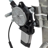 Window Regulator with Motor For 2004-2008 Grand Prix Rear Right 15869654 1552-6535R - product image