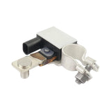 Battery Sensor Assembly Repair 29182AA01B For Subaru Legacy Outback 2015-2019 – product image 3