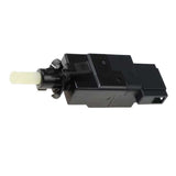 Brake Light Switch A0015454009 for 2004-2005 Mercedes-Benz E320 W211