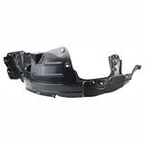 Front Inner Fender Liner Pair for 2018-2020 Honda Fit
