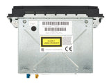 2008-2009 Dodge Chrysler Jeep AM/FM DVD Navigation Radio P05064400AI RER - product image