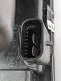 2006 2007 Ford Van E250 E350 ABS Pump Anti-Lock Brake Module Servo KELSEY HAYES OEM 6C24-2C346-BB - product image