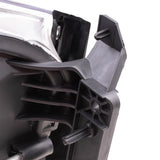 Headlight For 2006 Ram 1500 Left 55077795AD 2006 Ram 2500 2006 Ram 3500 2221-0065L - product image