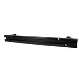 Front Bumper Reinforcement for 2015-2022 Chevrolet Colorado GMC Canyon 84177601