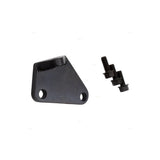03-18 GM Van SUV Truck Exhaust Manifold to Cylinder Head Repair Clamp 917-107 1771-1405 - product image
