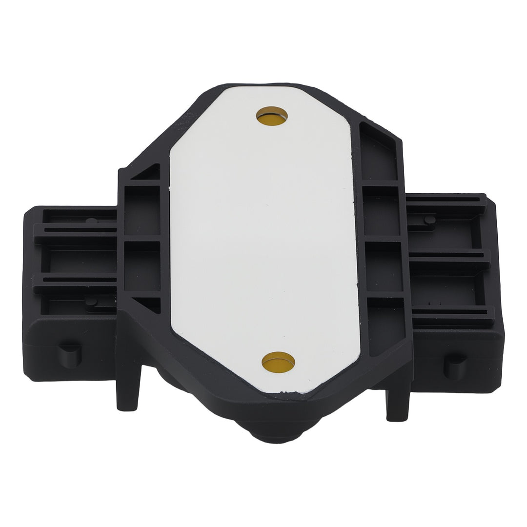 Ignition Control Module for 1997-2000 Audi A4 A8 and Volkswagen Passat Beetle 4D0905351