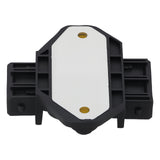 Ignition Control Module for 1997-2000 Audi A4 A8 and Volkswagen Passat Beetle 4D0905351