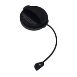 1x Fuel Tank Gas Cap Assembly Black For Land Rover LR4 LR3 LR021559 LR008077 – product image 3