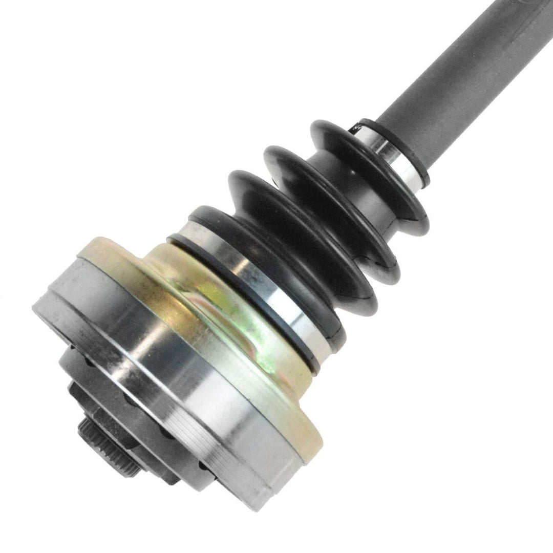 Front CV Axle for 1992-2001 Toyota Camry Avalon Solara and Lexus ES300 RX300 3.0L