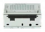 Ford Focus 2012-2014 Radio AM/FM MP3 Single Disc CD Receiver Part CM5T-19C107-HE - product image