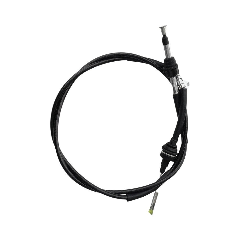 Front Clutch Cable 23710-81A61 for 1998-2021 Suzuki Jimny