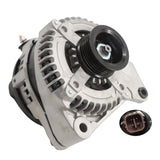 Alternator for Toyota 4Runner 2003-2006 V8 4.7L 4663cc 285cid 13983 – product image 2