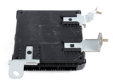 2017-2019 Kia Sportage OEM Electronic Control Module 95400-D9700 - product image