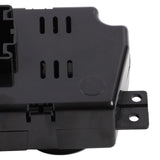 AC Heater Climate Control Panel for 2010-2012 Ram 2500 3500 55111290AE