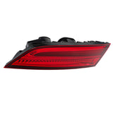 Inner Tail Light RH Passenger Side for 2016-2018 Honda Pilot 34150-TG7-A01