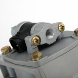 Brake Traction Relay Valve for Bendix ATR-6 Volvo Trucks K078420 K070951
