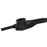 B-Series Shift Linkage Kit for 1992-2000 Honda Civic 1994-2001 Acura Integra 50119