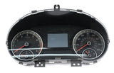 2019-2020 Kia Optima OEM Speedometer Instrument Cluster 94021-D5030 - product image