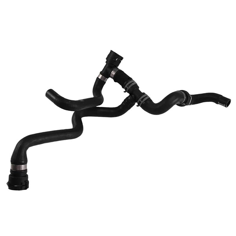 Coolant Water Hose 80A122449Q for 2018-2020 Audi Q5 2.0L