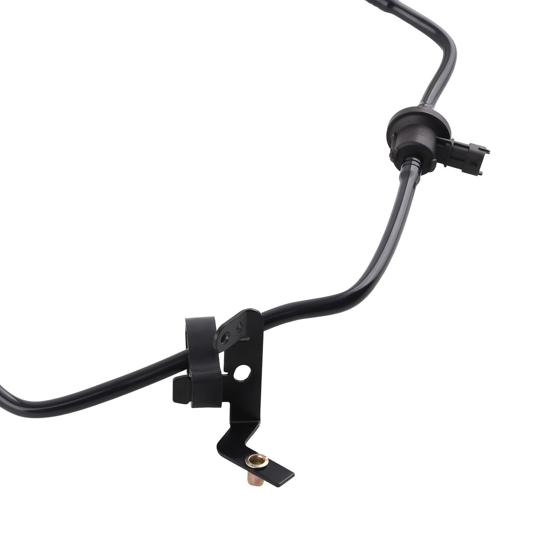 Vapor Canister Purge Valve for 2014-2019 Ford Fiesta 1.6L D2BZ-9C047-F