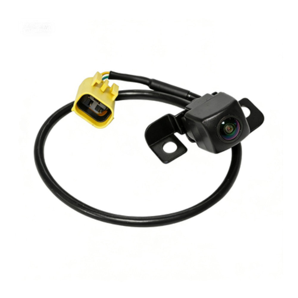 Rear View Camera 95750-2B500 for 2010-2012 Hyundai Santa Fe