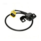Rear View Camera 95750-2B500 for 2010-2012 Hyundai Santa Fe