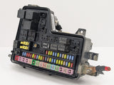 04-05 Dodge Ram 1500 2500 3500 Power Distribution Fuse Box Relay P56051039AD OEM - product image