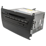 2010-2015 BMW E84 E92 E88 E90 Harman Radio Audio System Receiver CI928343001 OEM - product image