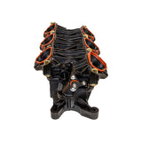 Brock Lower Intake Manifold fits Santa Fe/Sorento/Sedona 3.5L 9772-0001 - product image