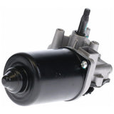 Windshield Wiper Motor For Chevrolet Aveo 04-06 Front Wiper Motor 85-1056 – alternate view