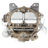 Quadrajet 4MV 4-Barrel Carburetor for Chevrolet 327 350 427 454 Engines