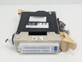 2019-2023 Toyota Tacoma Fuse Relay Block Body Control Module BCM 89221-04080 OEM - product image