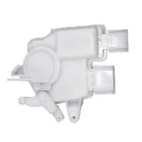 Rear Right Door Lock Actuator for 2005-2009 Subaru Legacy Outback 61100AG00A