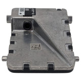 2018-2023 Toyota Tacoma Front Windshield Forward Recognition Camera 8646C-04030 OEM - product image