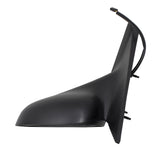 Power Mirror For 1999-2004 Mustang Base/Mach 1/GT Set XR3Z17682AA FO1321171 3331-5012LR - product image