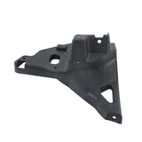 Front Left Bumper Bracket for 2021-2023 Cadillac Escalade ESV 84286904