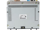 2017-19 Chevrolet Silverado 2500 3500 OEM Radio Media Player 42518061 - product image