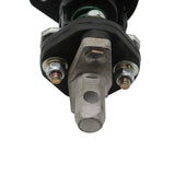 Intermediate and Lower Steering Shaft Kit for 2006-2010 Hummer H3 H3T 25900714 – product image 10