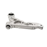Front Lower Control Arm and Ball Joint Kit for 2014-2018 Jeep Cherokee FWD RK643179 – product image 3