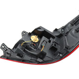 Left Outer Tail Light for 2018-2022 Honda Accord EBAY-376901379171 – product image 8
