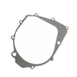 One Way Starter Clutch and Gasket for Yamaha Warrior Raptor 350 1UY-15517-01-00