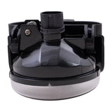 Fog Light For 1997-2000 Dakota Left 55076793 1998-2000 Durango CH2592104 2225-0061L - product image