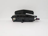 2017-2018 Mazda 3 Info GPS TV Heads Up Display Projector Unit B62S-55-HU0 OEM - product image