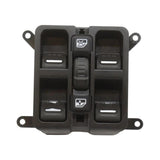 Front Power Window Switch 68290764AE for Jeep Wrangler JL and Gladiator JT