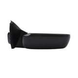 Power Mirror For 1997-2001 CR-V Left 76250S10A01 HO1320115 7331-4646L - product image