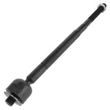 Front Inner Tie Rod and Rack Bellows Kit for 2002-2004 Honda Odyssey