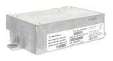 2004-2007 GMC Sierra 1500 Communication Chassis Control Module 10397548 - product image
