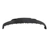 Front Bumper Lower Valance for 2016-2018 Chevrolet Silverado 1500 84029773