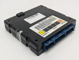 2002 Silverado 1500 BCM 15081796 Plug & Drive OEM - product image